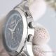TW Swiss Jaeger-LeCoultre Complications Master Control Ss Blue Arabic Watches (6)_th.jpg